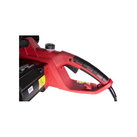      1-2400 (2,4, 40.5/16")