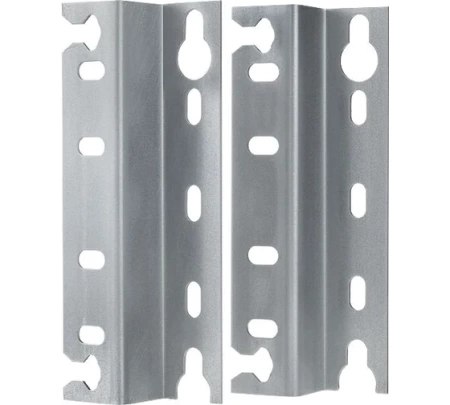   15  BALLU BHC-B15W15-PS