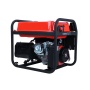 ��������� ���������� Sunreka G7500TEAX (211009) (7.5 ���, 380 �, 3 ����, ��������������)