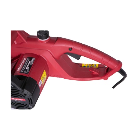      1-1700 (1.7, 35.5/14")