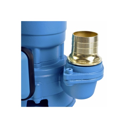 ����� ��������� ��������� Sturm WP9712SW