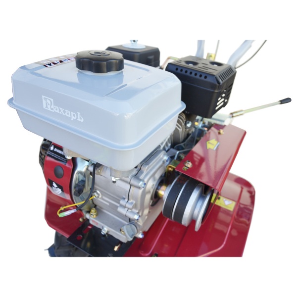 Мотоблок ПАХАРЬ ТСР-820PH+PR4010, ТСР-820PH+PR4010 Мотоблок ПАХАРЬ ТСР-820PH+PR4010