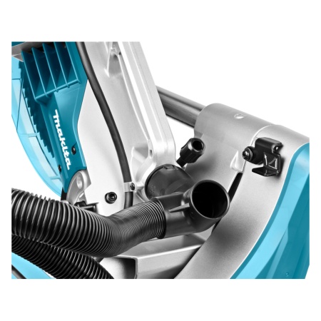 ���� ����������� Makita LS1219