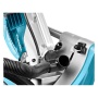 ���� ����������� Makita LS1219