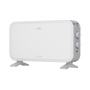 Конвектор Ballu Boxy BEC/BMS-2000, BEC/BMS-2000 Конвектор Ballu Boxy BEC/BMS-2000