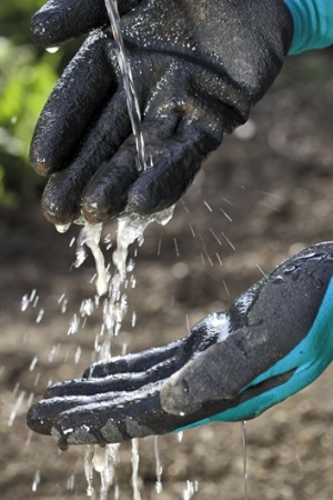   GARDENA (- 8)     00206-20.000.00