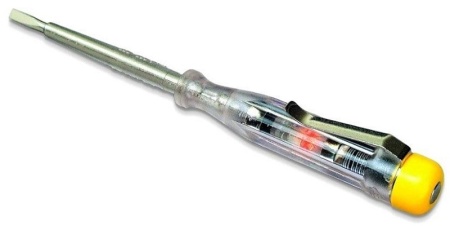   STANLEY 220-250 STHT0-66121