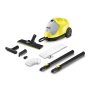  KARCHER SC 4 EasyFix (15124500)