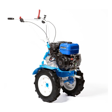   23 -ZS (GB390) (   )