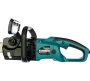 ���� ������ ������������� Makita UC3051AX1