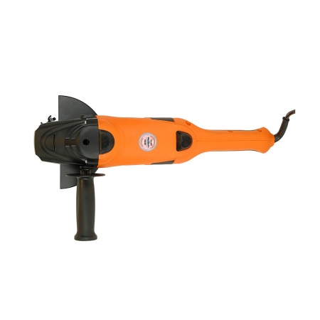 ��� ���� ���-9015