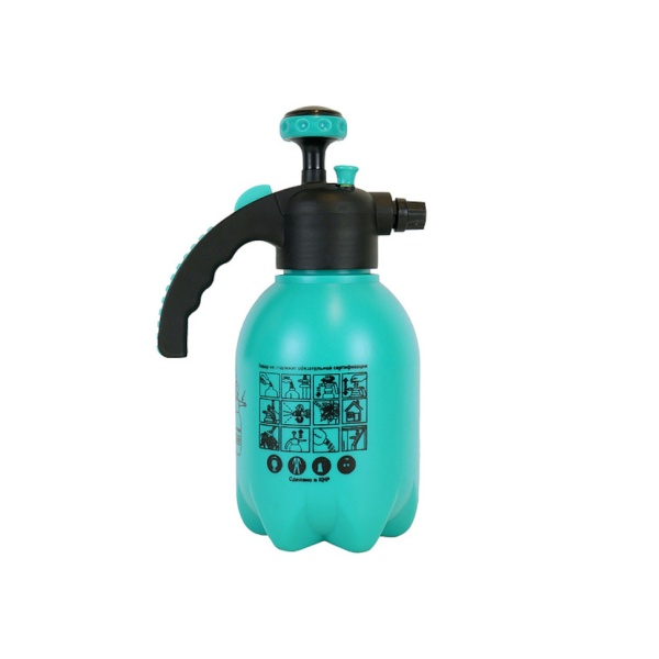 ������������� ������ ������� Sturm (3016-22-015)