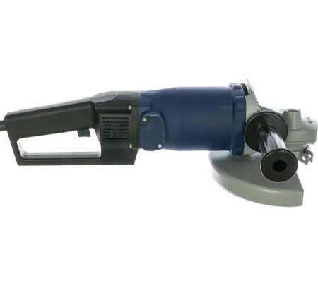   2.2-230 ()   (07.002.00010)