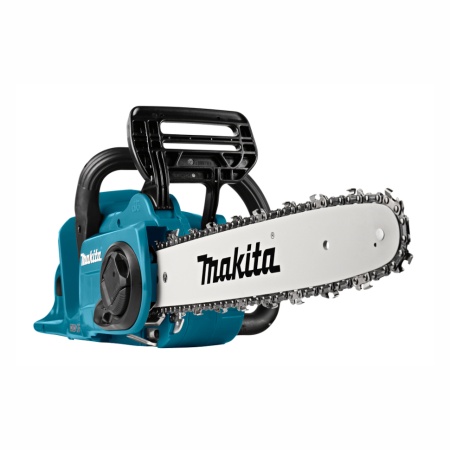 ���� ������ �������������� Makita DUC353Z