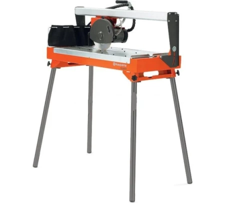  HUSQVARNA TS 66 R 9651537-01