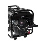   Elitech HD GES 15500WS-3