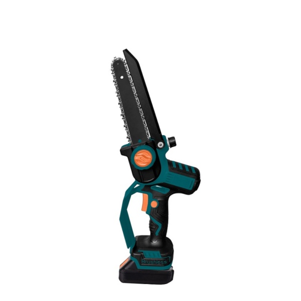 ���� ������ �������������� Sturm CSC18BL (1BatterySystem18V, ���� 20��, ����., ��� 2�� � ��)