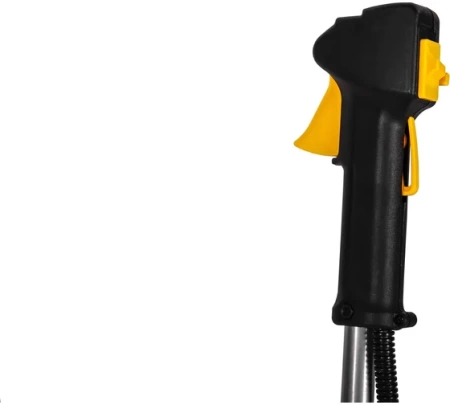 Триммер бензиновый CHAMPION Т523S-2, T523S-2 Триммер бензиновый CHAMPION Т523S-2