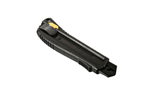  25  HANSKONNER HK1076-08-03