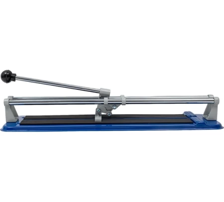 Плиткорез ручной СОЮЗ 6200101С, 6200101С Плиткорез ручной СОЮЗ 6200101С