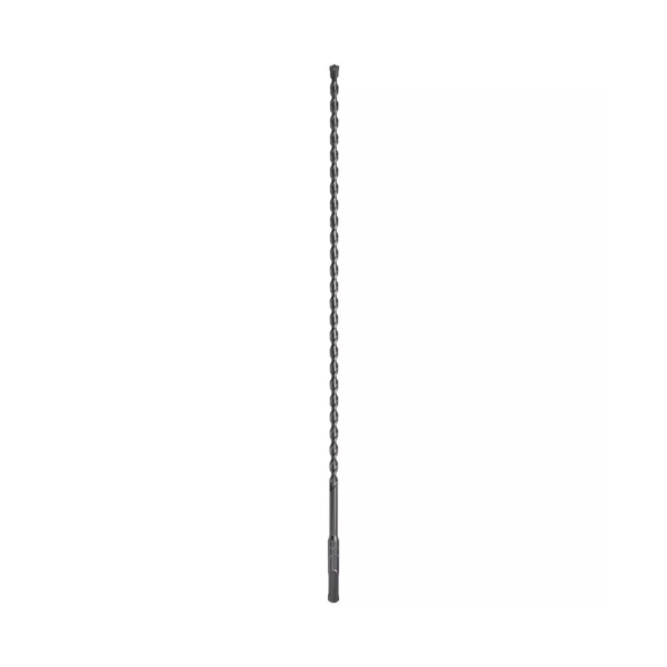  8x460 SDS+ Makita 4Cutter (B-62658)