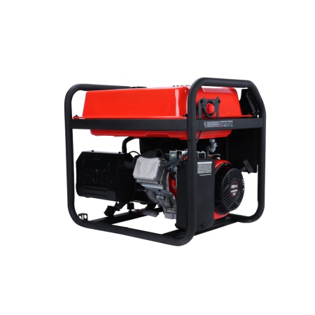 ��������� ���������� Sunreka G8500EAX (211010) (8.5 ���, 220 �, 1 ����, ��������������)