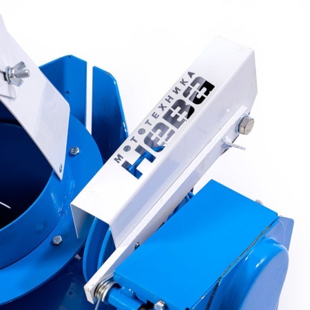        (. 70,   10) 005.50.0100-022