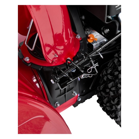   Elitech  0756 (E1609.023.00)