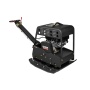 ���������� Elitech HD VTP 300T (13 �/�, Loncin G390F, 900x670 ��, 38 ��, 900 ��, ������, 300 ��)