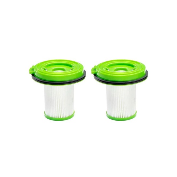  HEPA   GREENWORKS (2) 2950707