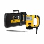   Dewalt D25831K