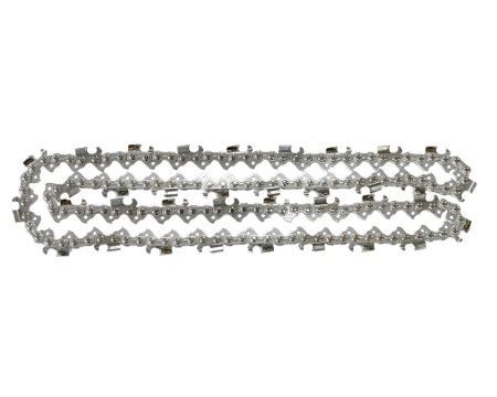  50 , 3/8", 1.5 , 72   RP001A