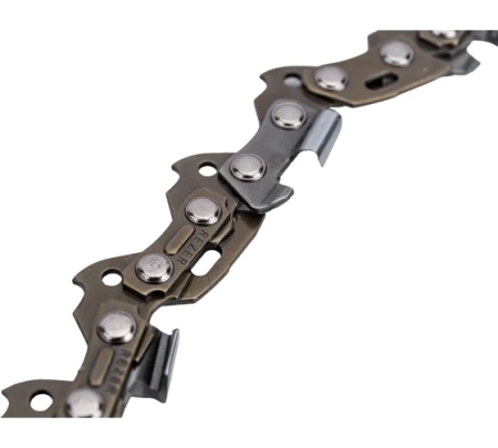  50, 3/8"-1,1 SGS-9-1.1-50 REZER 03.015.00149