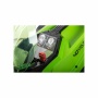 ������������� �������������� Greenworks G40LM35K2 (2501907UA)