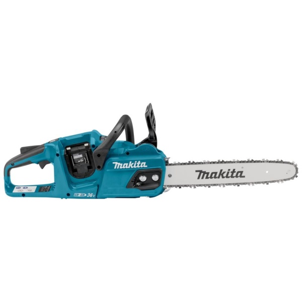    Makita DUC355Z