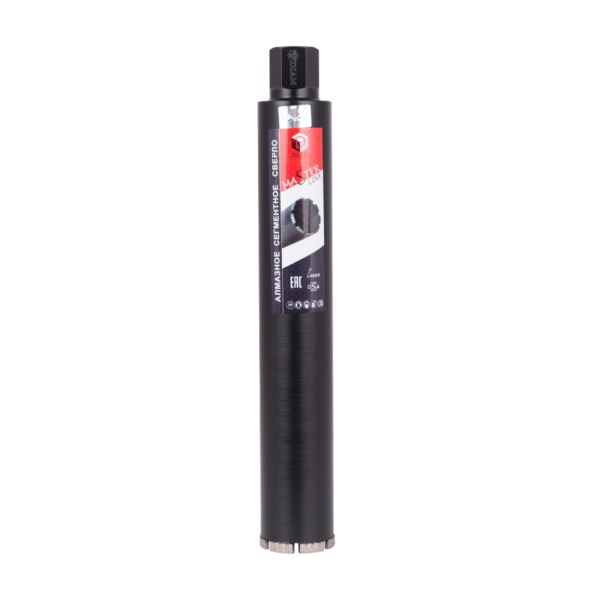 ������� �������� ��� ����������� ����� 92x400x7x1,1/4UNC (������� ����) Diam ������ (312045)
