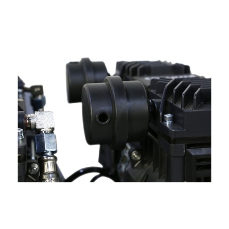 Компрессор STURM AC93450OL, AC93450OL Компрессор STURM AC93450OL