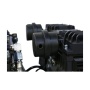 Компрессор STURM AC93450OL, AC93450OL Компрессор STURM AC93450OL