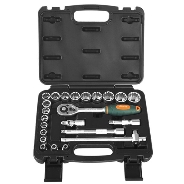   STURM 1045-20-S23 6-24 