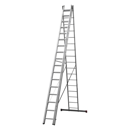      NV 1230, 317 (1230317)