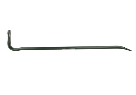 Гвоздодер STURM 1013-01-600 шестигр., 1013-01-600 Гвоздодер STURM 1013-01-600 шестигр.