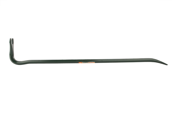 Гвоздодер STURM 1013-01-600 шестигр., 1013-01-600 Гвоздодер STURM 1013-01-600 шестигр.