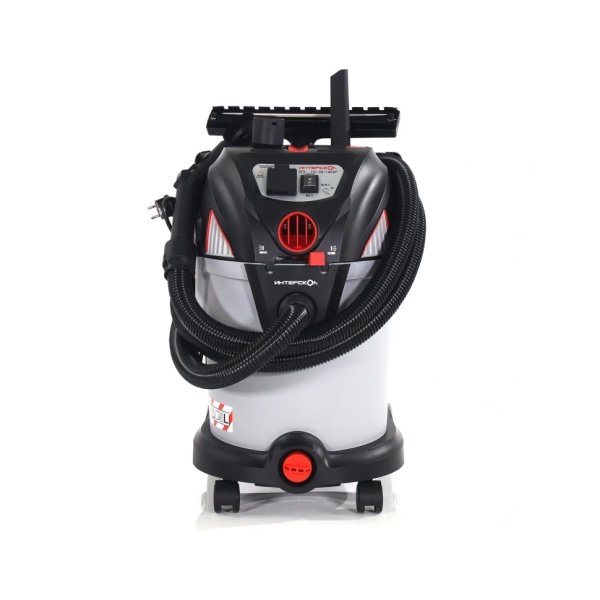    -30/1400 (707.1.0.00)