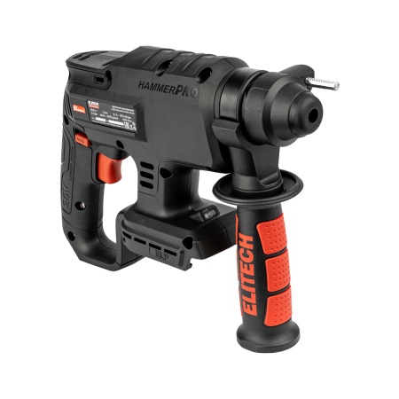 ���������� �������������� Elitech HD CRH 2022SL (E2205.030.00) (��� ��� � ��)