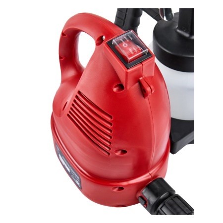 ����������� Elitech �� �� 065� (E2208.007.00)