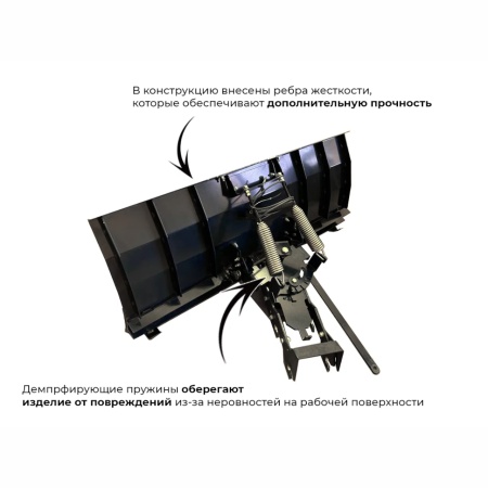 -     MT1-ZS (005.MT.2200)