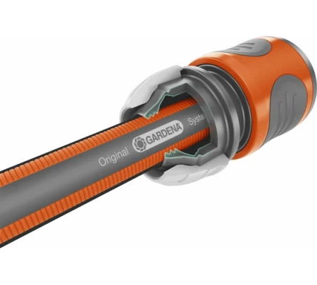  GARDENA Flex 25, 3/4", 99