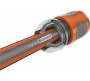  GARDENA Flex 25, 3/4", 99