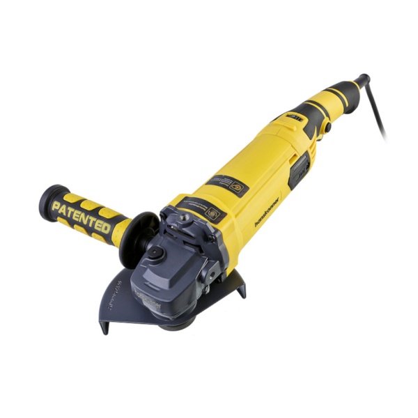 ��� (��������) Hanskonner PLATINUM HAG1512LE (125 ��, 1500 ��, 3000-10500 ��/���)
