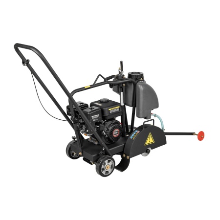 ������ ���� Elitech HD GSC 350L (6.5 �/�, Loncin, ���� 350 ��/������ 110 ��, 72��)